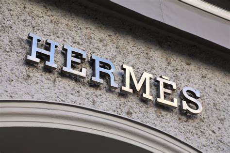 hermes pönitz|hermes in europe.